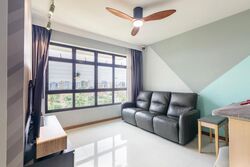 Blk 110B Alkaff Oasis (Toa Payoh), HDB 4 Rooms #622138831